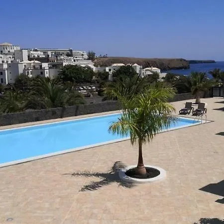 Ferienhaus Casa Mykonos 1° Linea De Mar En *