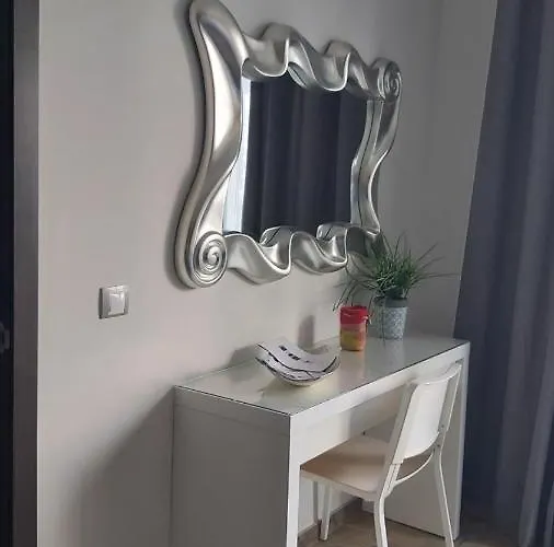 Casa Mykonos 1° Linea De Mar En