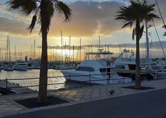 Casa Mykonos 1° Linea De Mar En بيت للعطل بلايا بلانكا