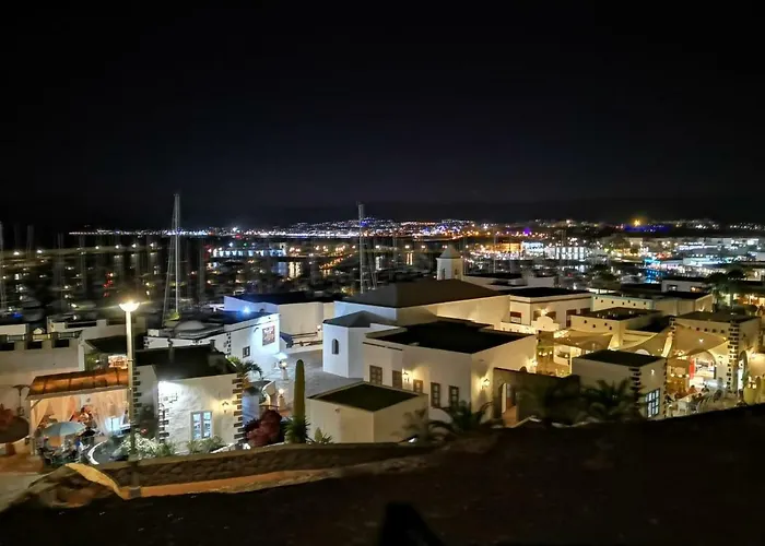 بيت للعطل Casa Mykonos 1° Linea De Mar En بلايا بلانكا