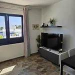 Casa Mykonos 1° Linea De Mar En *