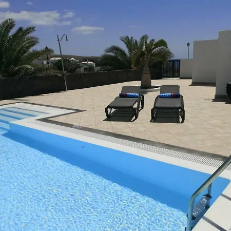 Casa Mykonos 1° Linea De Mar En Дом отдыха *