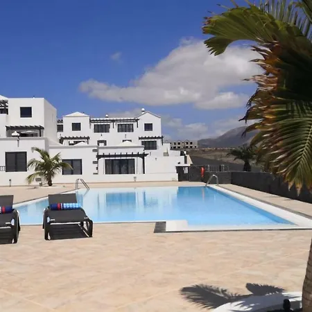 Сasa de vacaciones Casa Mykonos 1° Linea De Mar En *