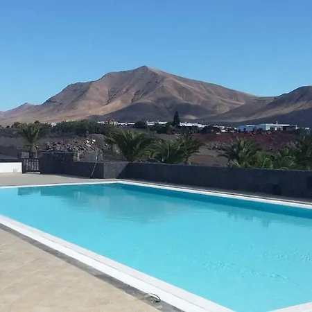 Casa Mykonos 1° Linea De Mar En