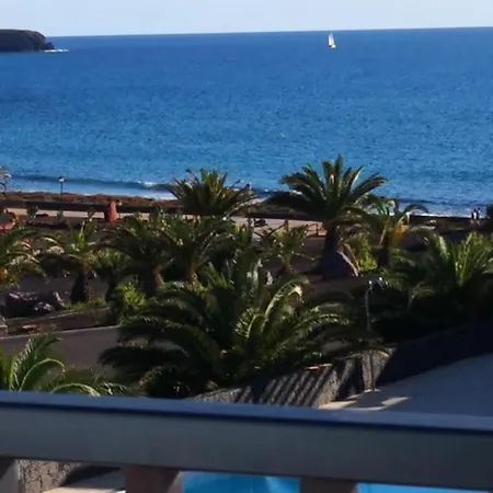 Casa Mykonos 1° Linea De Mar En *