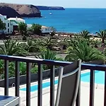 Holiday home Casa Mykonos 1° Linea De Mar En