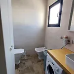 Casa Mykonos 1° Linea De Mar En بيت للعطل