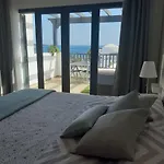 بيت للعطل Casa Mykonos 1° Linea De Mar En