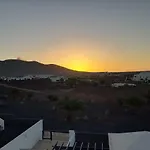Casa Mykonos 1° Linea De Mar En