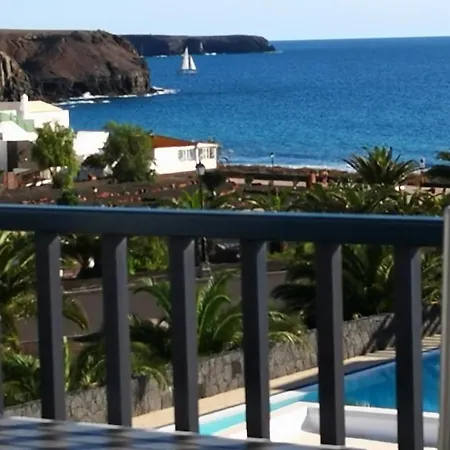 Casa Mykonos 1° Linea De Mar En *