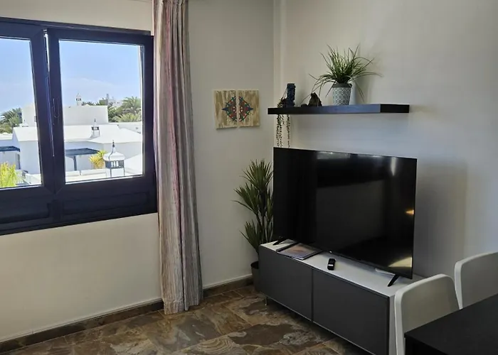 Casa Mykonos 1° Linea De Mar En *