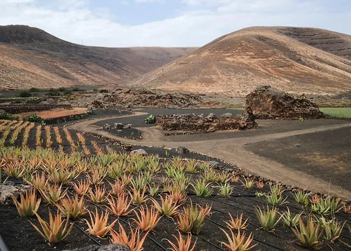 Casa Mykonos 1° Linea De Mar En * פלאיה בלנקה
