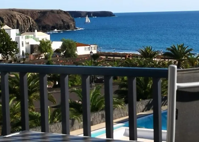 Casa Mykonos 1° Linea De Mar En *